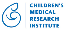 Children's Medical Research Institute
