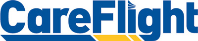 Careflight logo