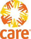 Care Australia logo