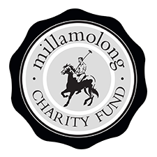 Millamolong Charity Fund